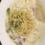 라라코스트 동천점 - 대구, 북구 경북대 칠곡 | 맛집검색 식신