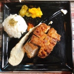 카쿠시타 - 서울 강북, 연남동 | 맛집검색 식신