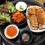 소주신랑보쌈부인 - 강원, 춘천시 | 맛집검색 식신