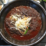 소주신랑보쌈부인 - 강원, 춘천시 | 맛집검색 식신
