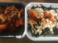 존가네 수유점 - 서울 강북, 수유 우이 | 맛집검색 식신