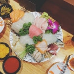 히까루 - 서울 강남, 신논현 영동시장 | 맛집검색 식신