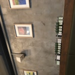 와레와레쿡 - 서울, 동대문구, 휘경동 | 맛집검색 식신