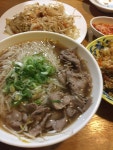 칠리엔|맛집, 양식맛집, 식신 대한민국 No.1 맛집검색,맛집추천