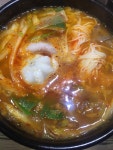 놀부맑은설렁탕담다 한신IT점 - 서울, 구로구, 구로동 | 맛집검색 식신