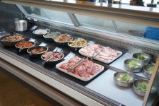 무한농장 - 경북, 경산시, 갑제동 | 맛집검색 식신