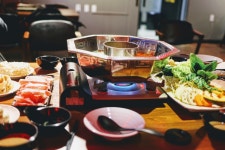 마더훠궈 - 부산, 부산진구, 부전동 | 맛집검색 식신