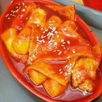 마들렌 - 부산, 북구, 화명동 | 맛집검색 식신