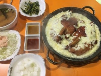 김종용누룽지통닭 - 서울 강남, 강서 화곡 발산 등촌 | 맛집검색 식신