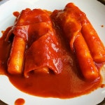 맛나집 - 부산, 북구, 덕천동 | 맛집검색 식신