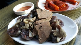 맛나집 - 부산, 북구 덕천 | 맛집검색 식신