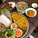 미에우 - 서울 강북, 합정 | 맛집검색 식신