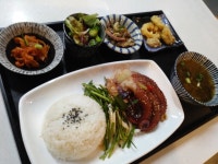 식을탐하다 - 제주, 서귀포시, 성산읍 | 맛집검색 식신