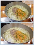 우리밀명동칼국수 - 경기, 분당-서현 율동공원 | 맛집검색 식신