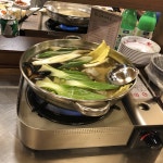 교대이층집 야탑점 - 경기, 성남시 분당구, 야탑동 | 맛집검색 식신