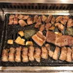 맷돌전집 - 경기, 성남시 중원구, 도촌동 | 맛집검색 식신