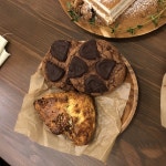 언니의정원 - 충북, 청주-청원구 율량 내덕 | 맛집검색 식신