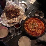 너구리 - 충북, 청주-흥덕구 가경 봉명 | 맛집검색 식신