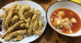 뿅의전설 야탑 - 경기, 분당-야탑 이매 | 맛집검색 식신