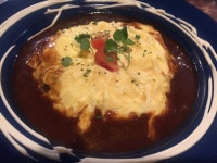 뇽즈 - 서울 강북, 홍대 | 맛집검색 식신