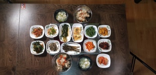 삼거리먼지막 순대국 - 서울 강남, 구로 대림 가산 금천구 | 맛집검색 식신