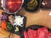 살랑살랑샤브샤브 - 서울 강북, 길음 미아 삼양 | 맛집검색 식신