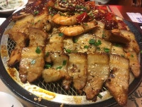 하루만족발상동점 - 경기, 부천시 원미구, 상동 | 맛집검색 식신