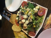 PAPA1215 본점 - 경기, 평택 송탄 | 맛집검색 식신