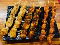 산꼼장어포차 - 경기, 평택시, 합정동 | 맛집검색 식신