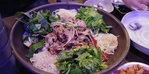 59쌀피자 남양주묵현점 - 경기, 남양주시, 화도읍 | 맛집검색 식신