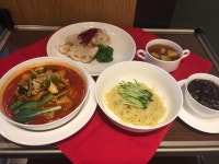 홍보석 현대백화점부산점|맛집, 일/중/아시아맛집, 식신 대한민국 No.1 맛집검색,맛집추천