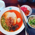 아키야라멘 - 서울 강북, 합정 | 맛집검색 식신