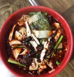봉자마라탕 - 서울 강북, 건대 자양 화양 | 맛집검색 식신