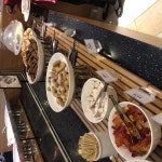 보노보노 - 서울 강남, 삼성동 | 맛집검색 식신