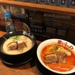 코이라멘 구미옥계점 - 경북, 구미 | 맛집검색 식신