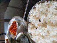 소라식당 - 충남, 보령 | 맛집검색 식신