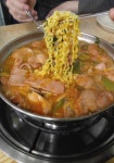 원조 삼거리 부대찌개 전문 - 경기, 파주시 | 맛집검색 식신