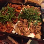 진서방곱이네 대전월평점 - 대전, 서구-둔산 탄방 | 맛집검색 식신