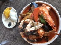 수송반점 - 전북, 군산시, 서흥남동 | 맛집검색 식신