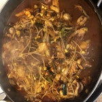 해낙전 - 경기, 가평군 | 맛집검색 식신