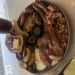 리안광|부산 / 수영구/광안리/남천, 양식맛집 | 식신 맛집추천
