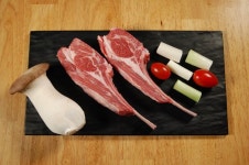 스카이램 - 경기, 일산동구 정발산 백석 | 맛집검색 식신