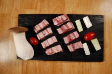 스카이램 - 경기, 일산동구 정발산 백석 | 맛집검색 식신