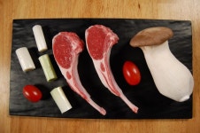 스카이램 - 경기, 일산동구 정발산 백석 | 맛집검색 식신