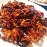 뚱보집 - 부산, 중구 광복 남포 중앙 | 맛집검색 식신