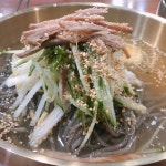 의령소바 - 경남, 의령군, 의령읍 | 맛집검색 식신