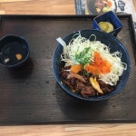 쑝쑝돈까스 대청점 - 부산, 중구 광복 남포 중앙 | 맛집검색 식신