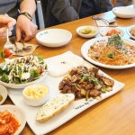 한끼맛있다 - 울산, 남구-삼산동 | 맛집검색 식신