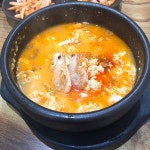명가순두부 - 서울, 강남구, 역삼동 | 맛집검색 식신