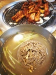 설악막국수춘천닭갈비 - 경기, 가평군 | 맛집검색 식신